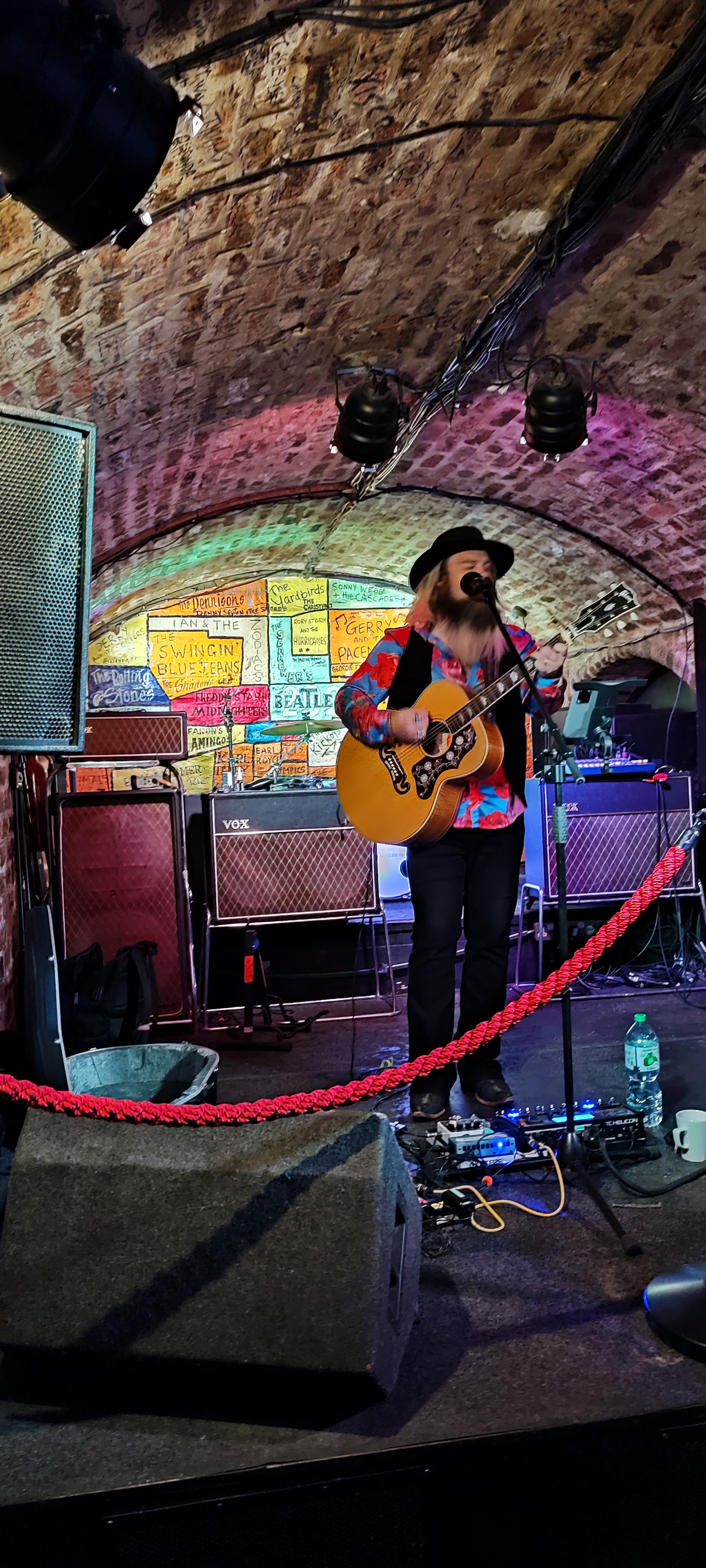 BeatlesTribute_JonnyParry2025-05-15CavernClubLiverpoolUK (4).jpg